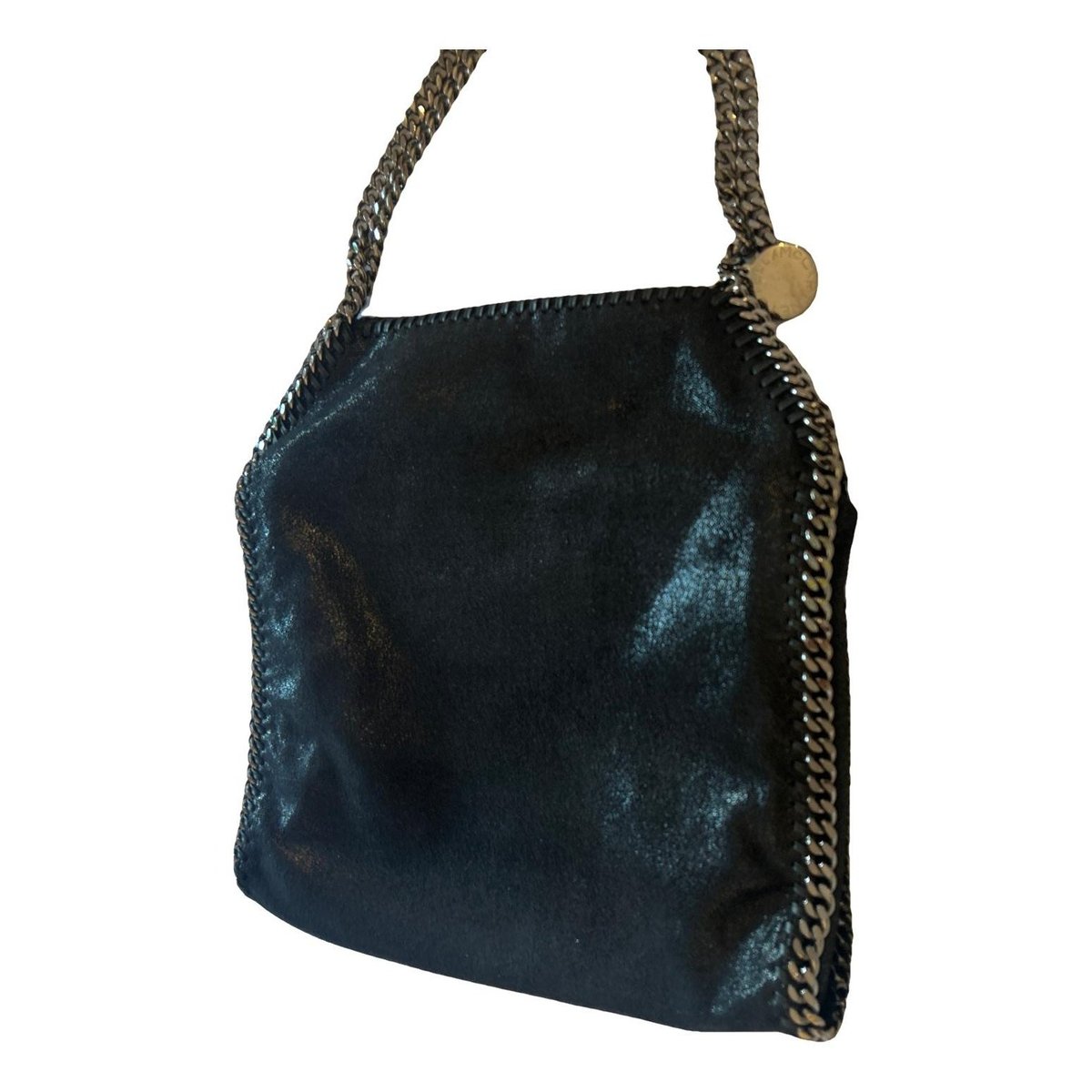 Falabella handbag