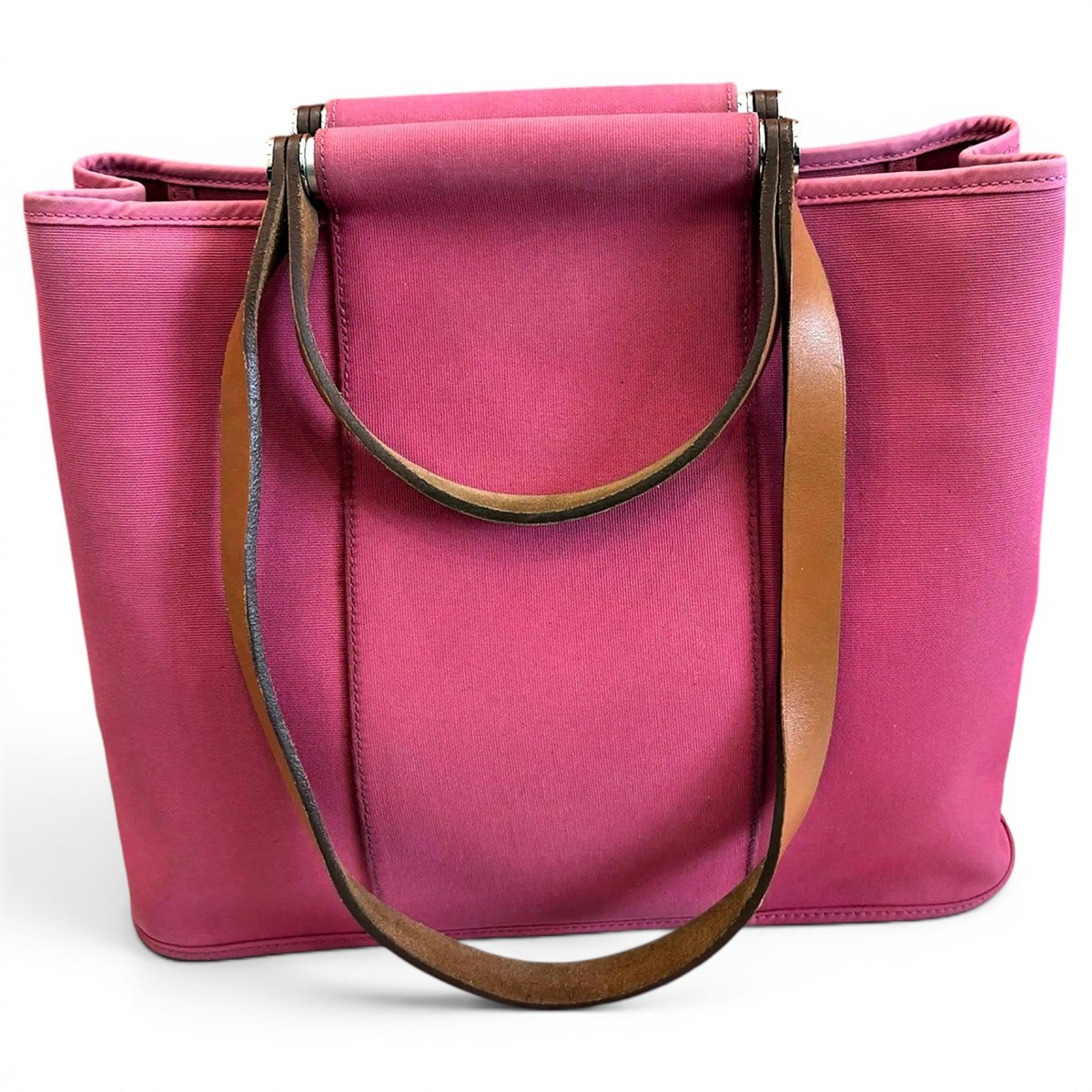 Cabag cloth crossbody bag
