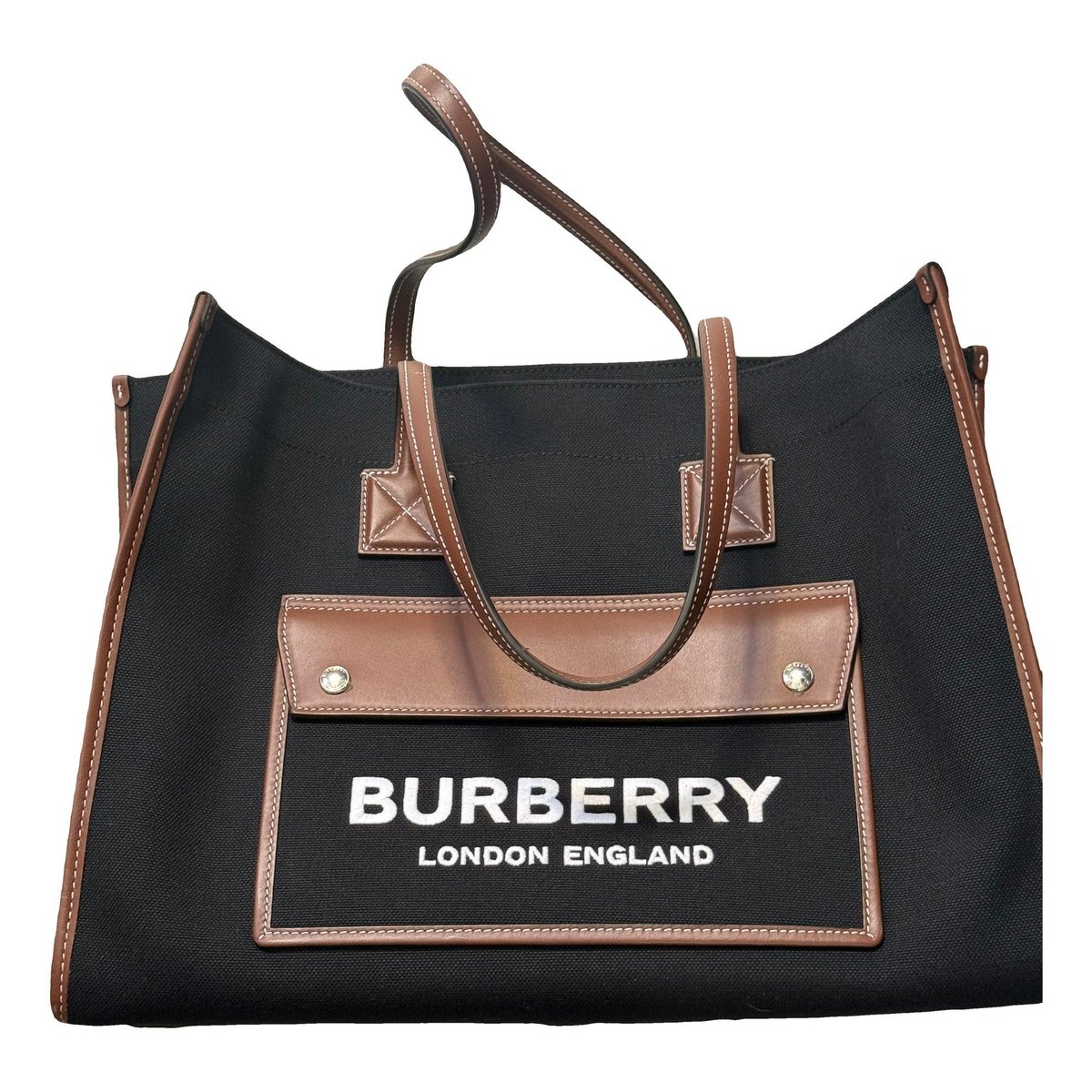 Freya tote