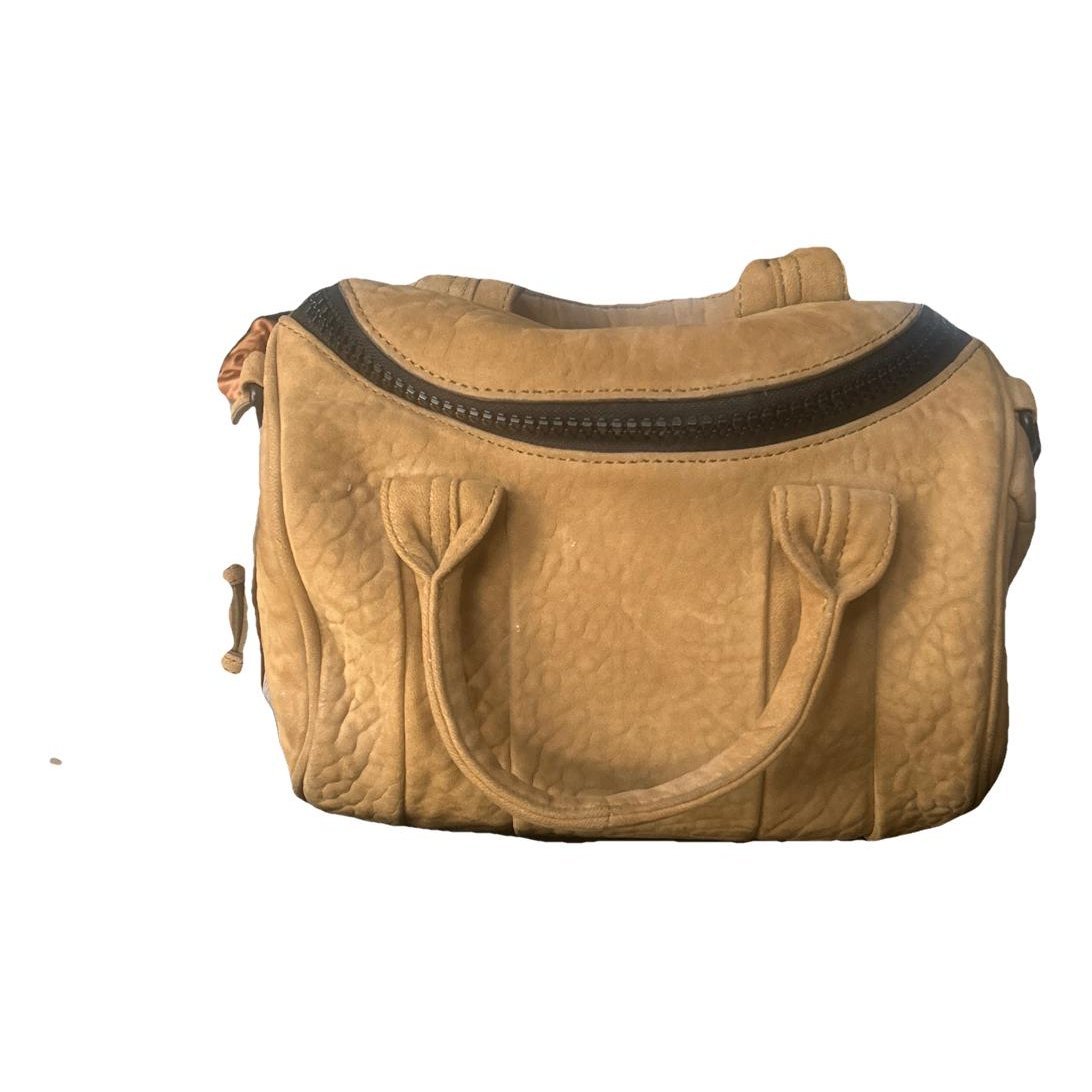 Rockie handbag