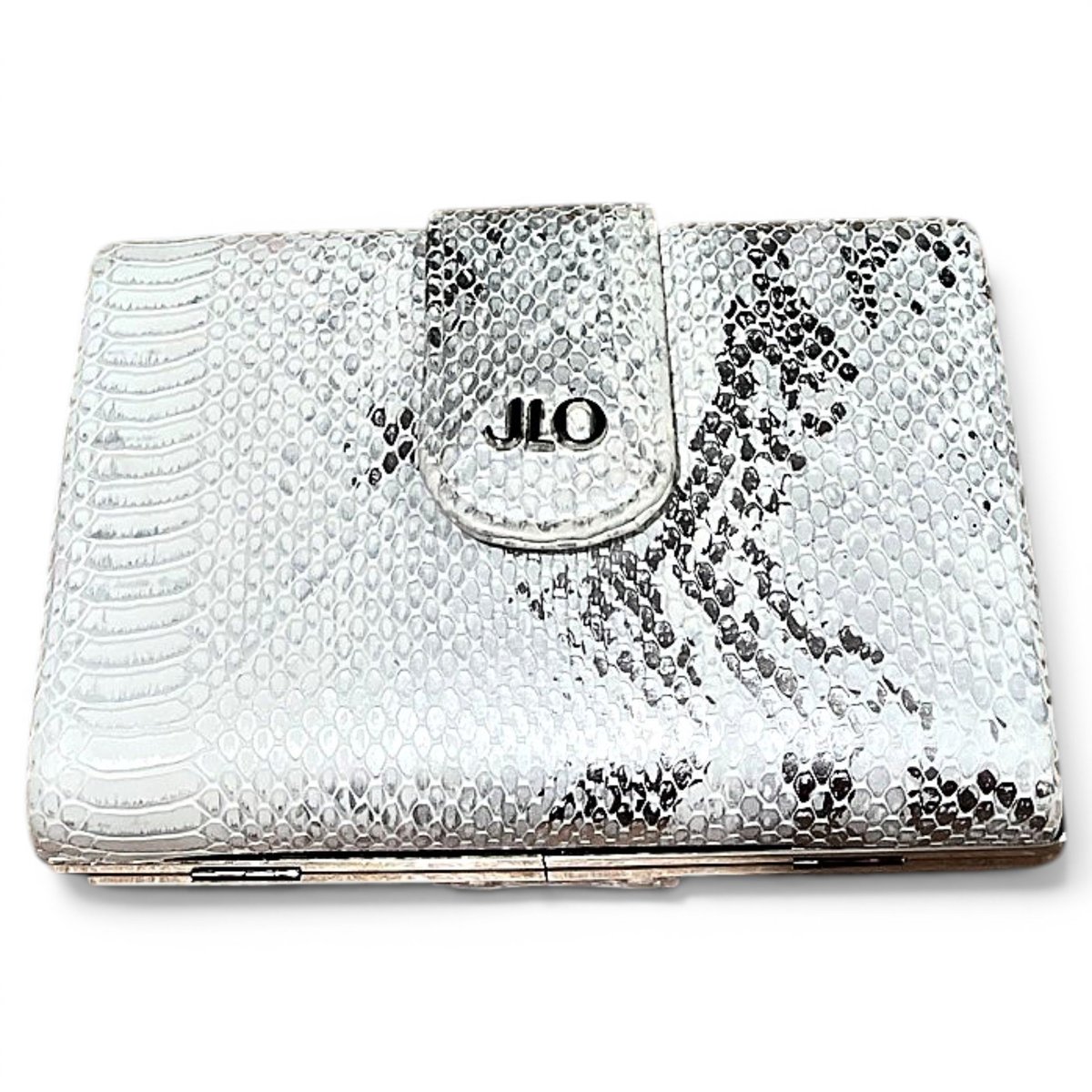 Clutch bag
