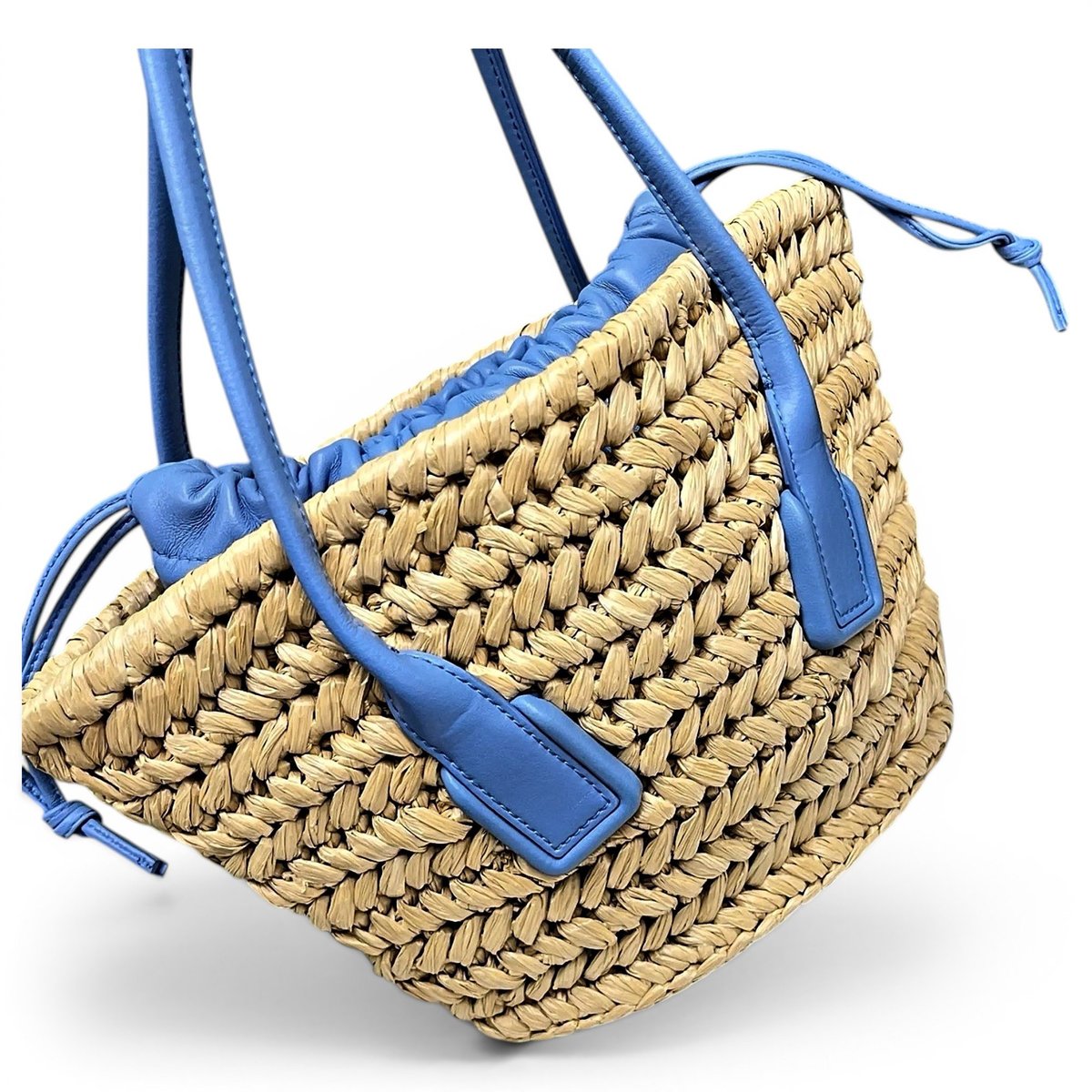 Arco handbag