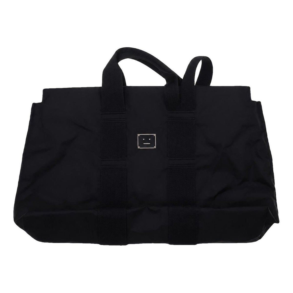 48h bag