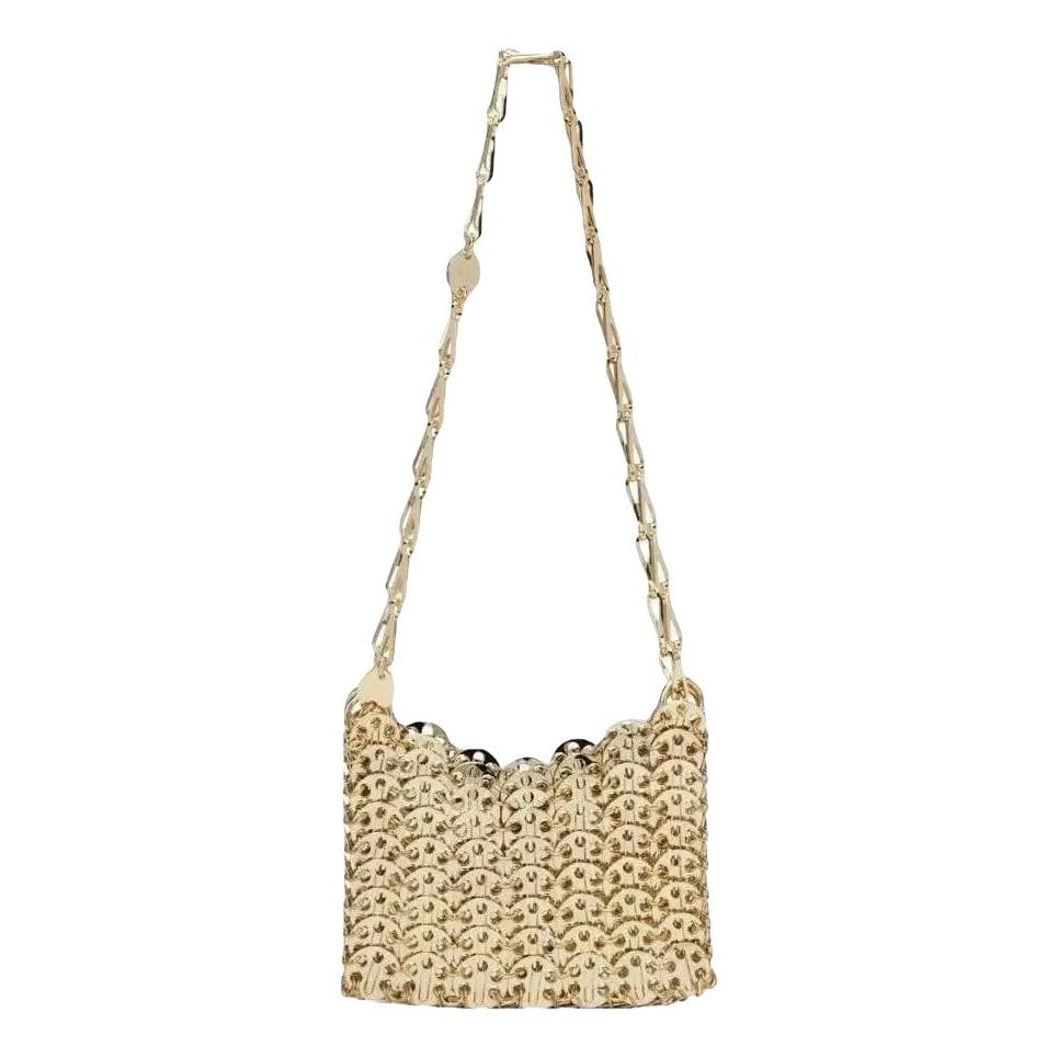 Nano 1969 handbag