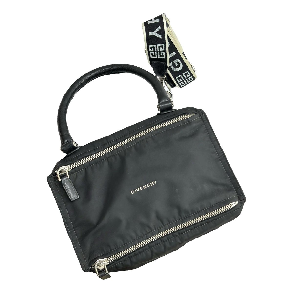 Pandora handbag