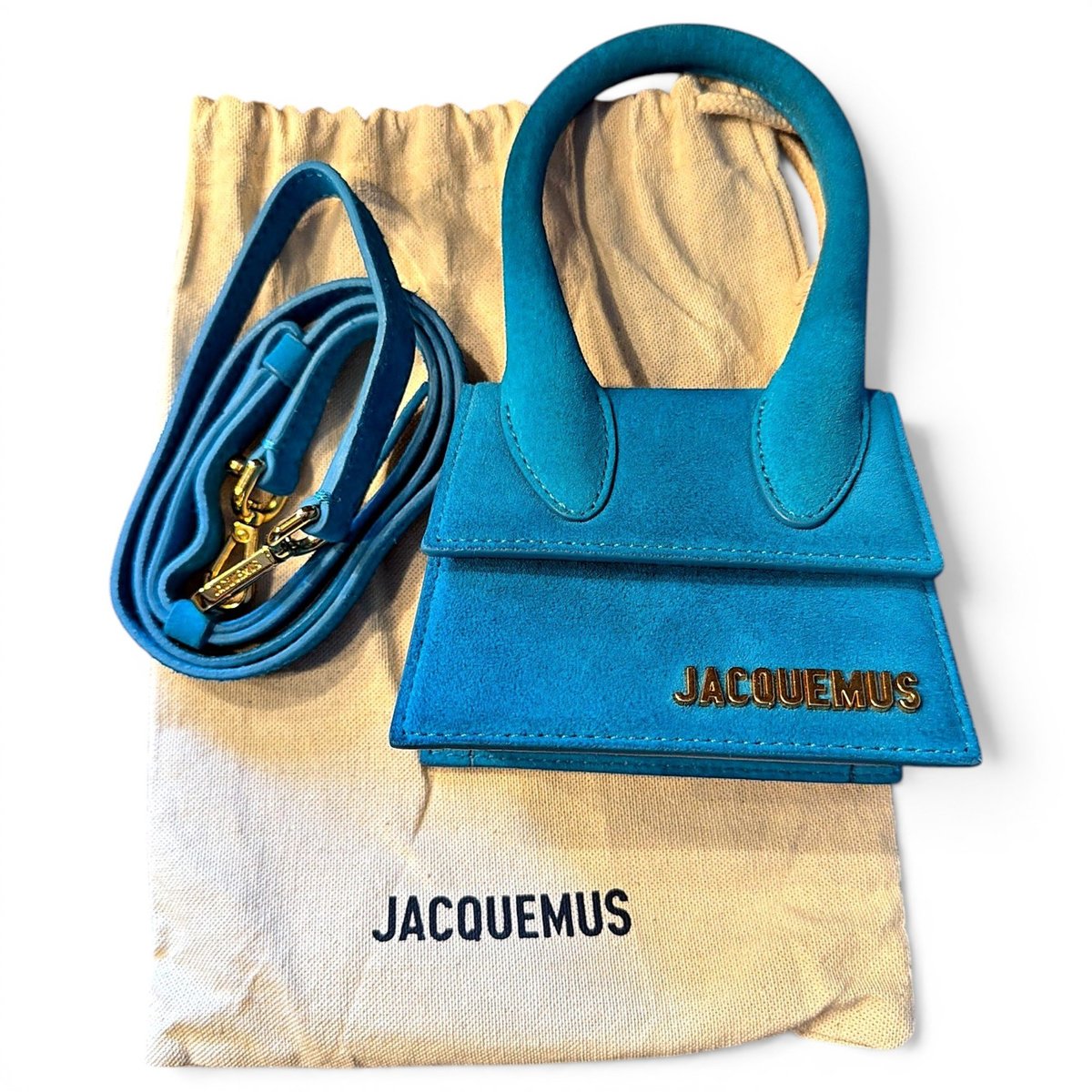 Chiquito handbag