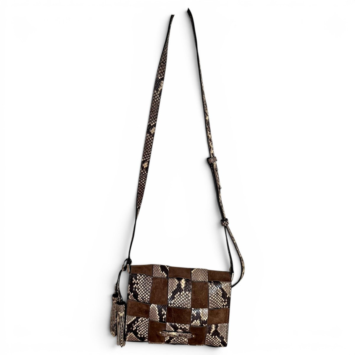 Vivianne handbag