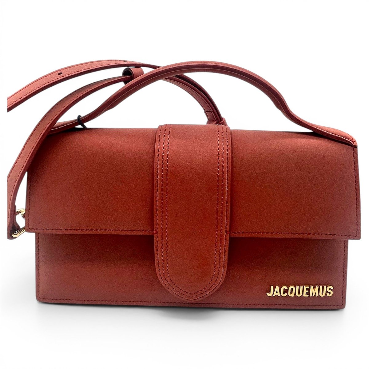 Le Bambino handbag