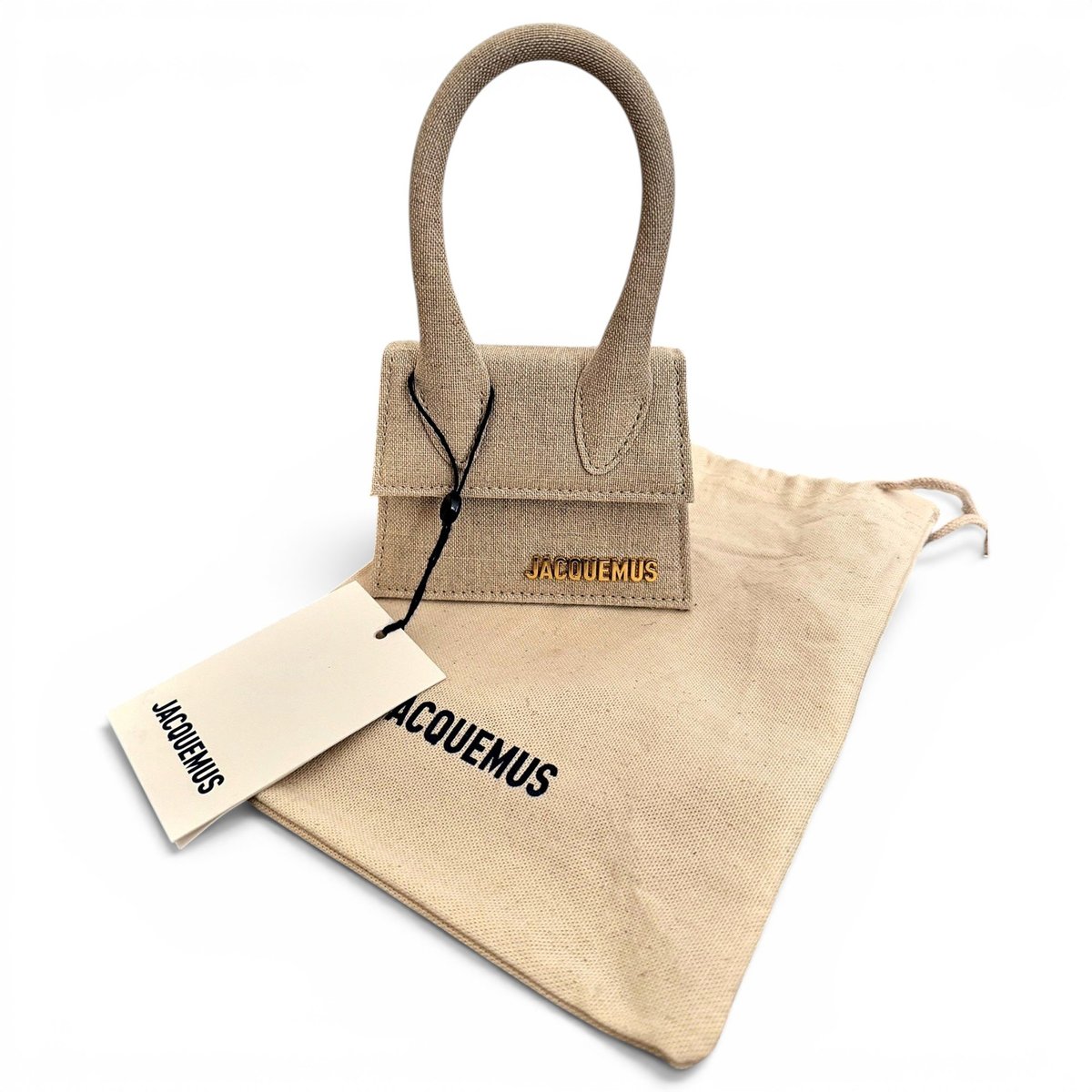 Chiquito handbag