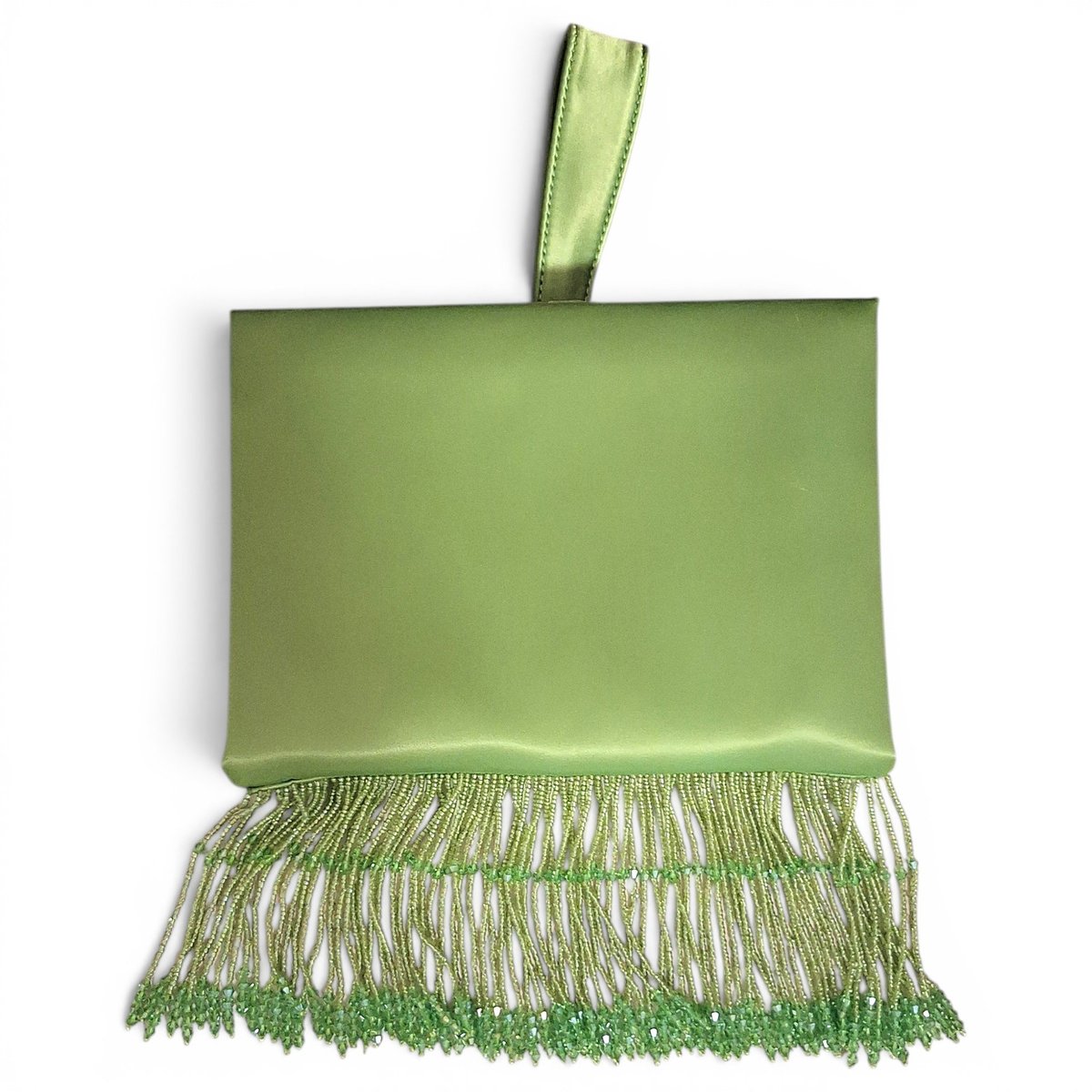 Love Bag clutch bag