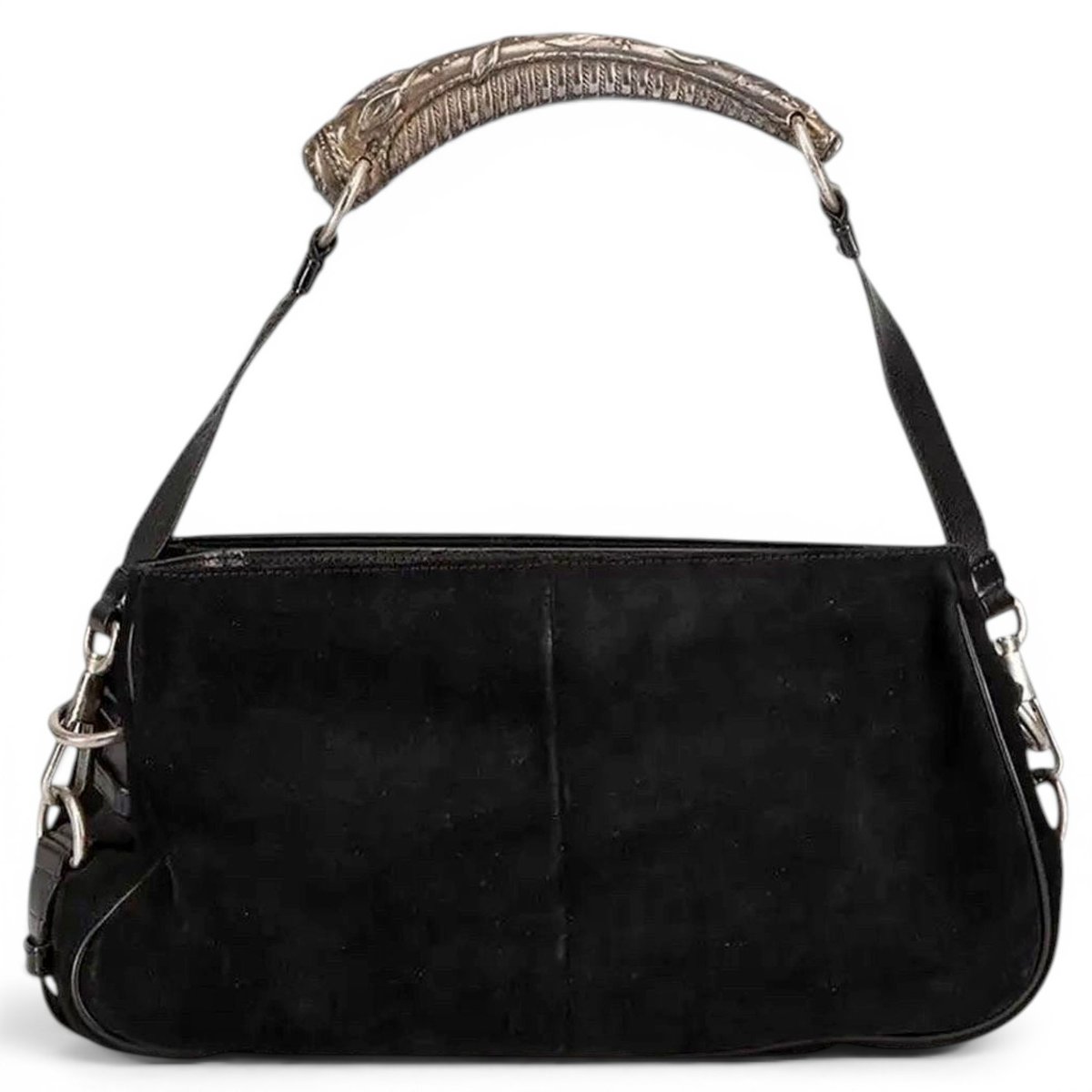 Mombasa handbag
