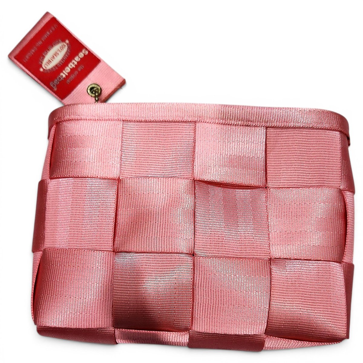Clutch bag