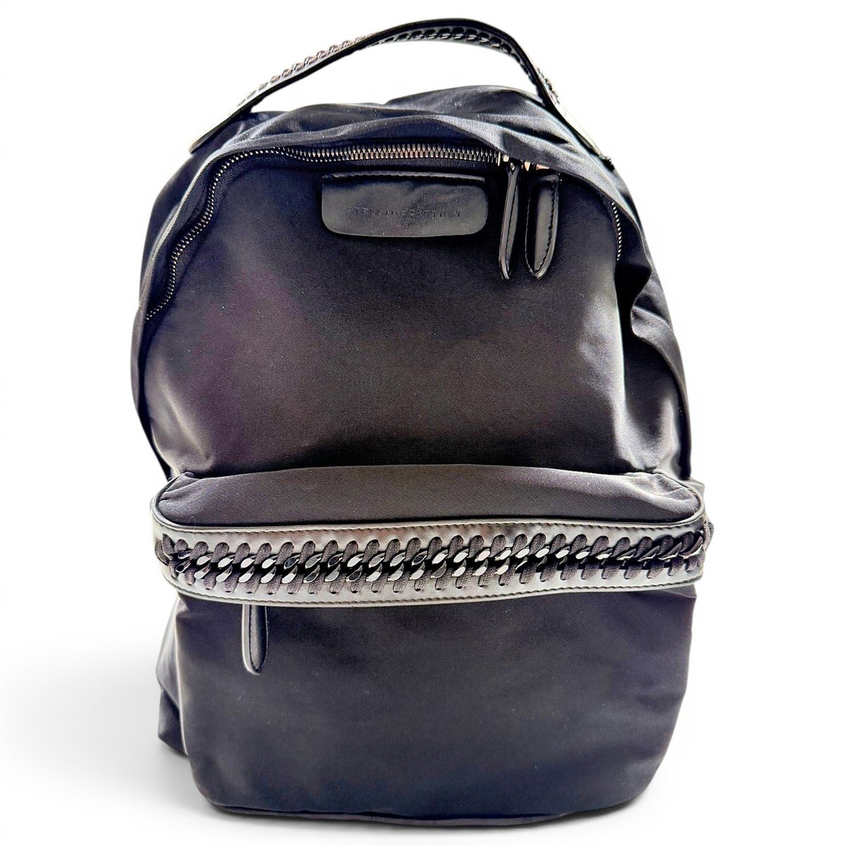 Falabella Go backpack