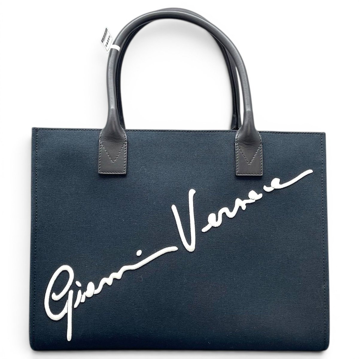 Cloth tote