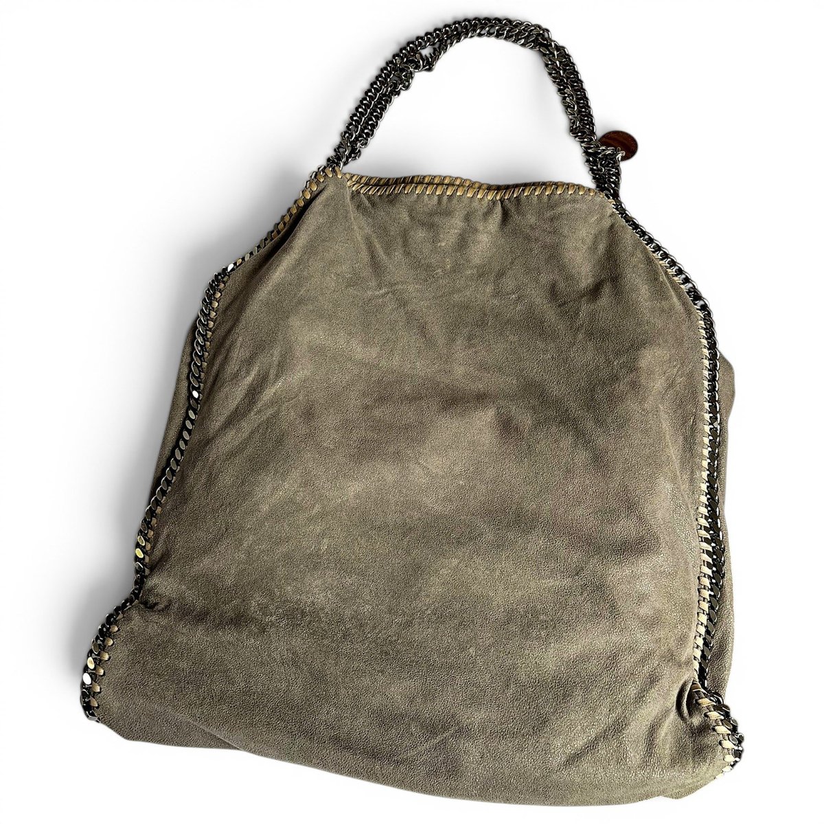 Falabella handbag