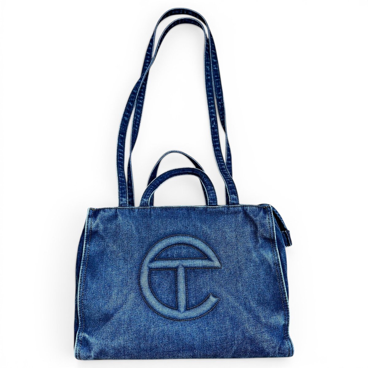 Medium Shopping Bag handbag