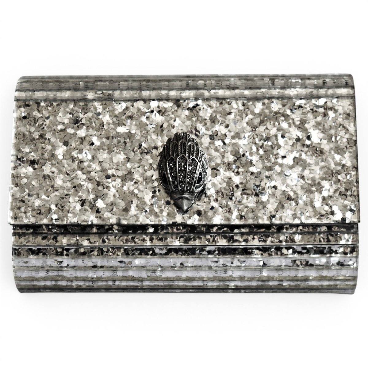 Clutch bag