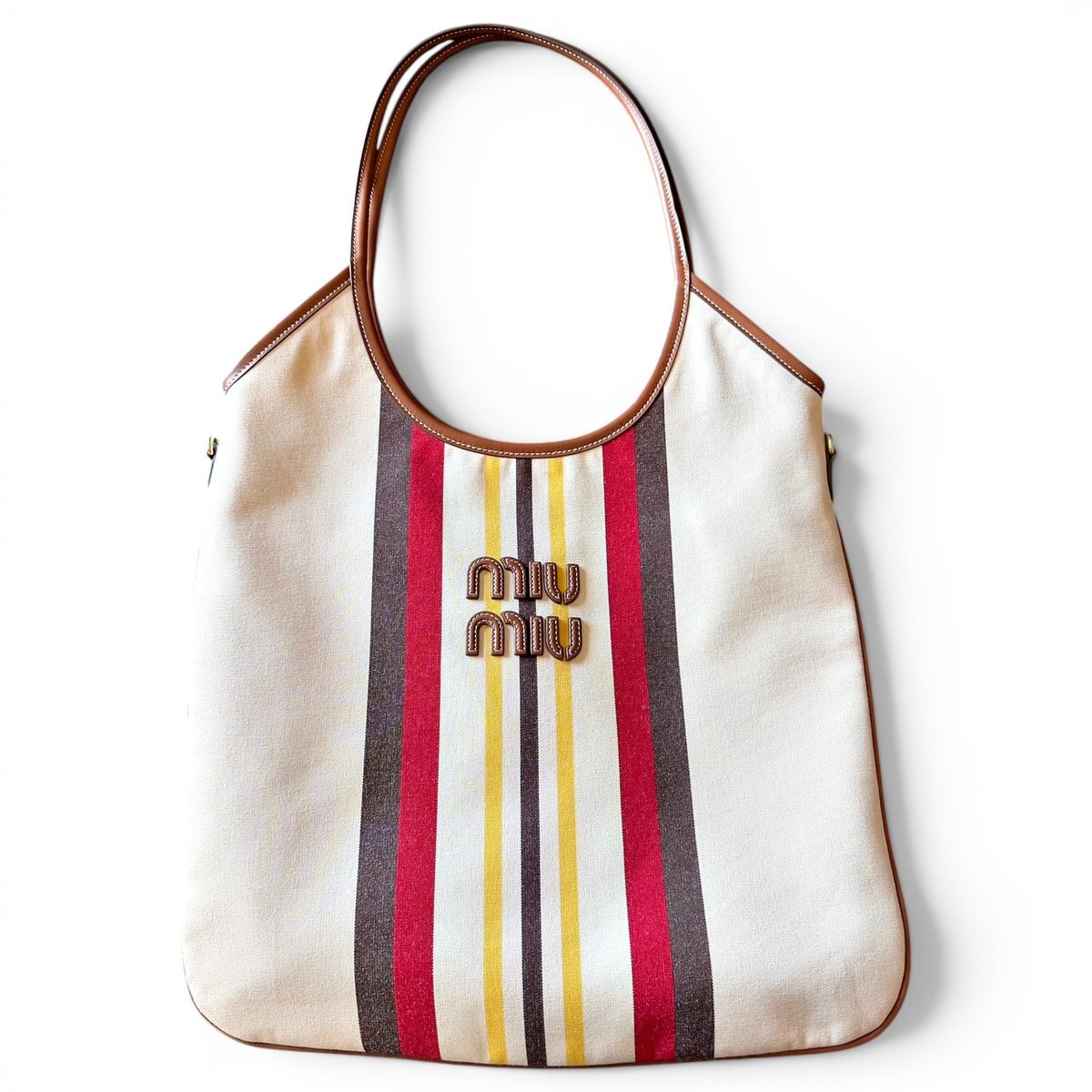 Ivy handbag