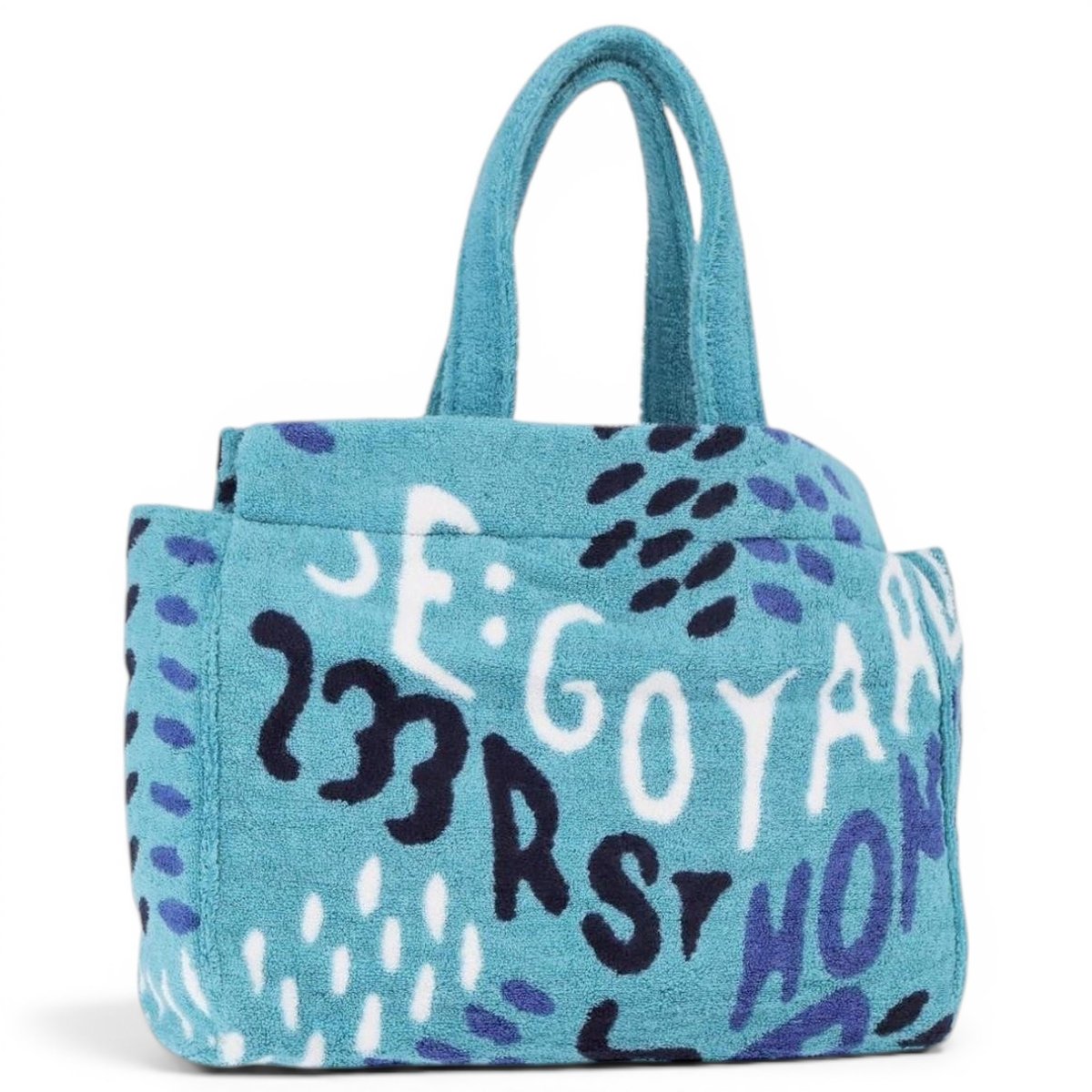 Cloth bag