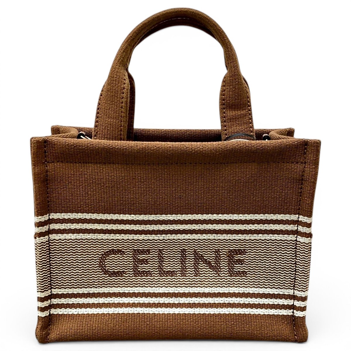 Thais cloth handbag