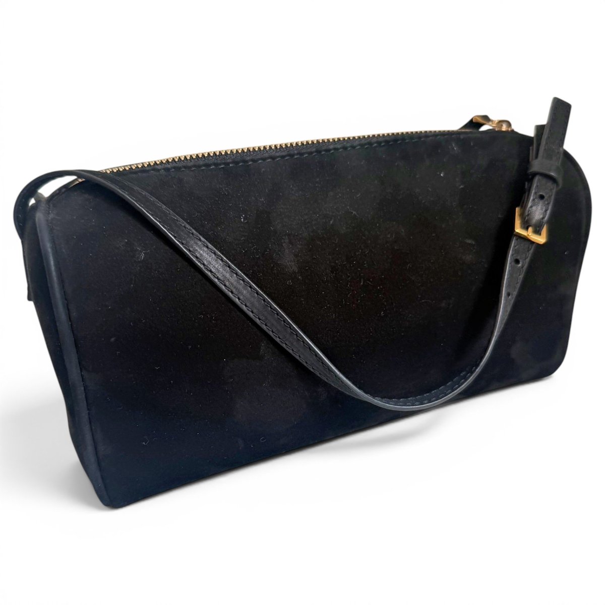 90\'s handbag
