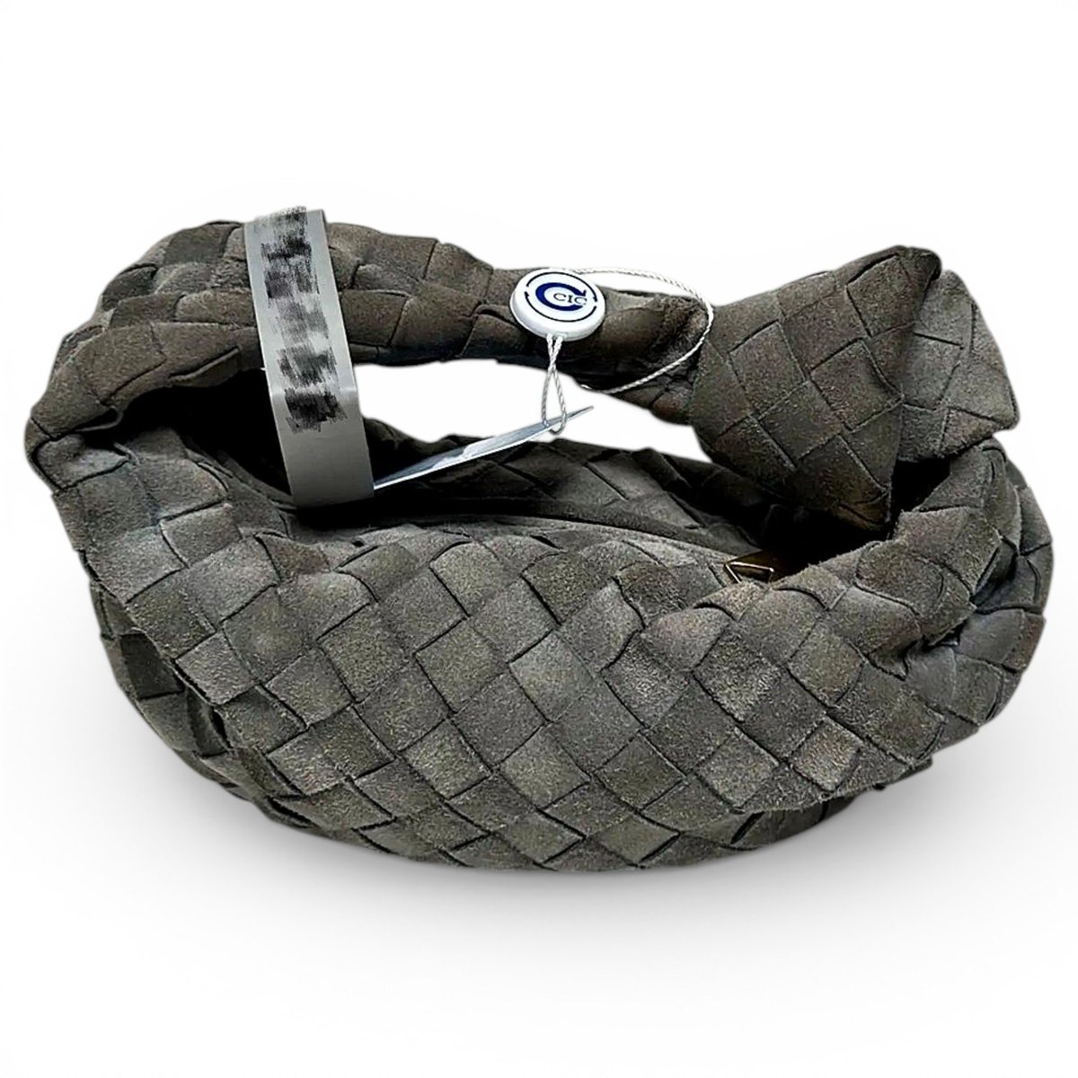 Jodie handbag