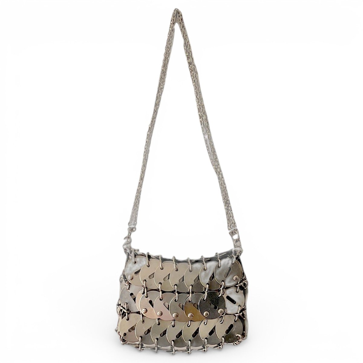 Nano 1969 handbag