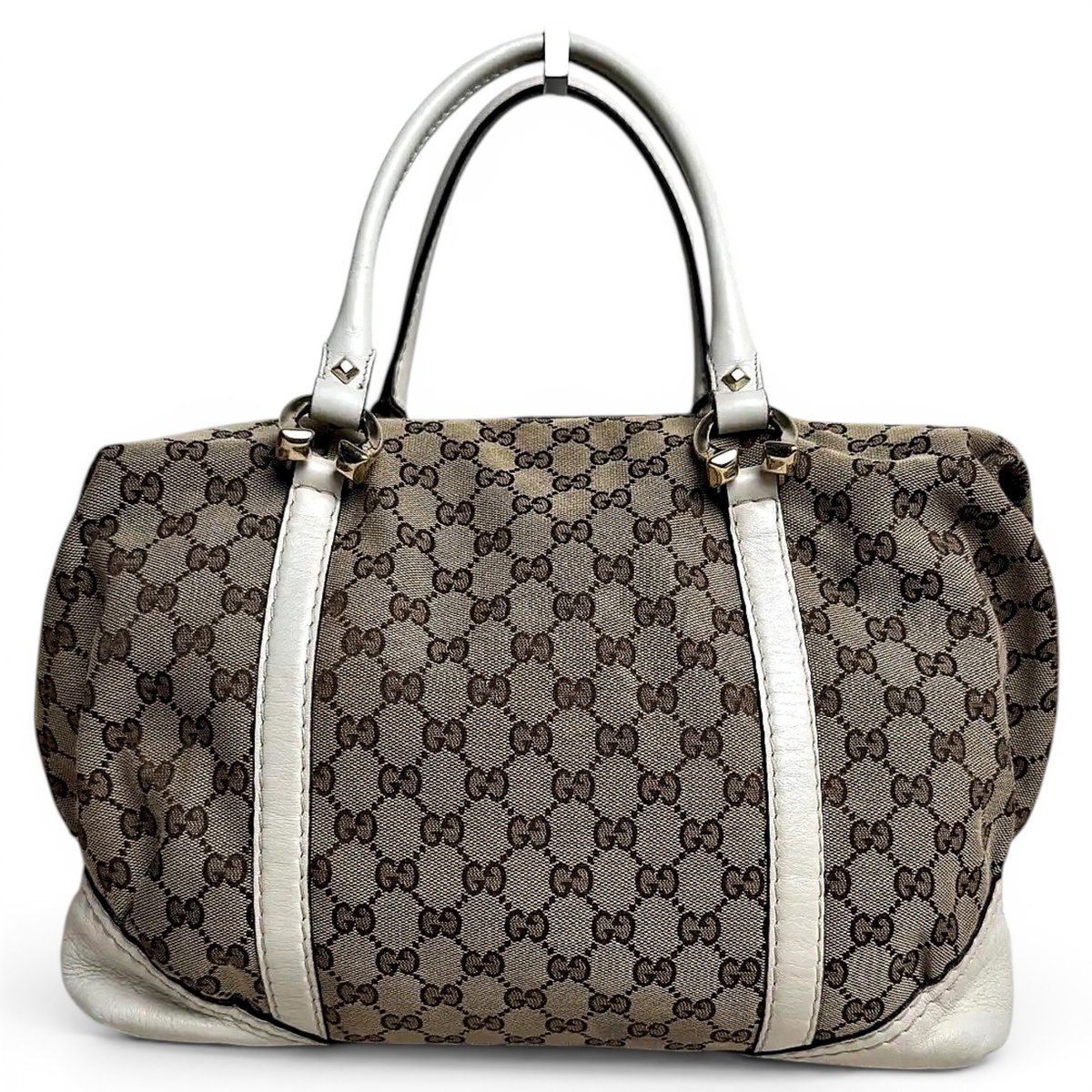 Joy cloth handbag