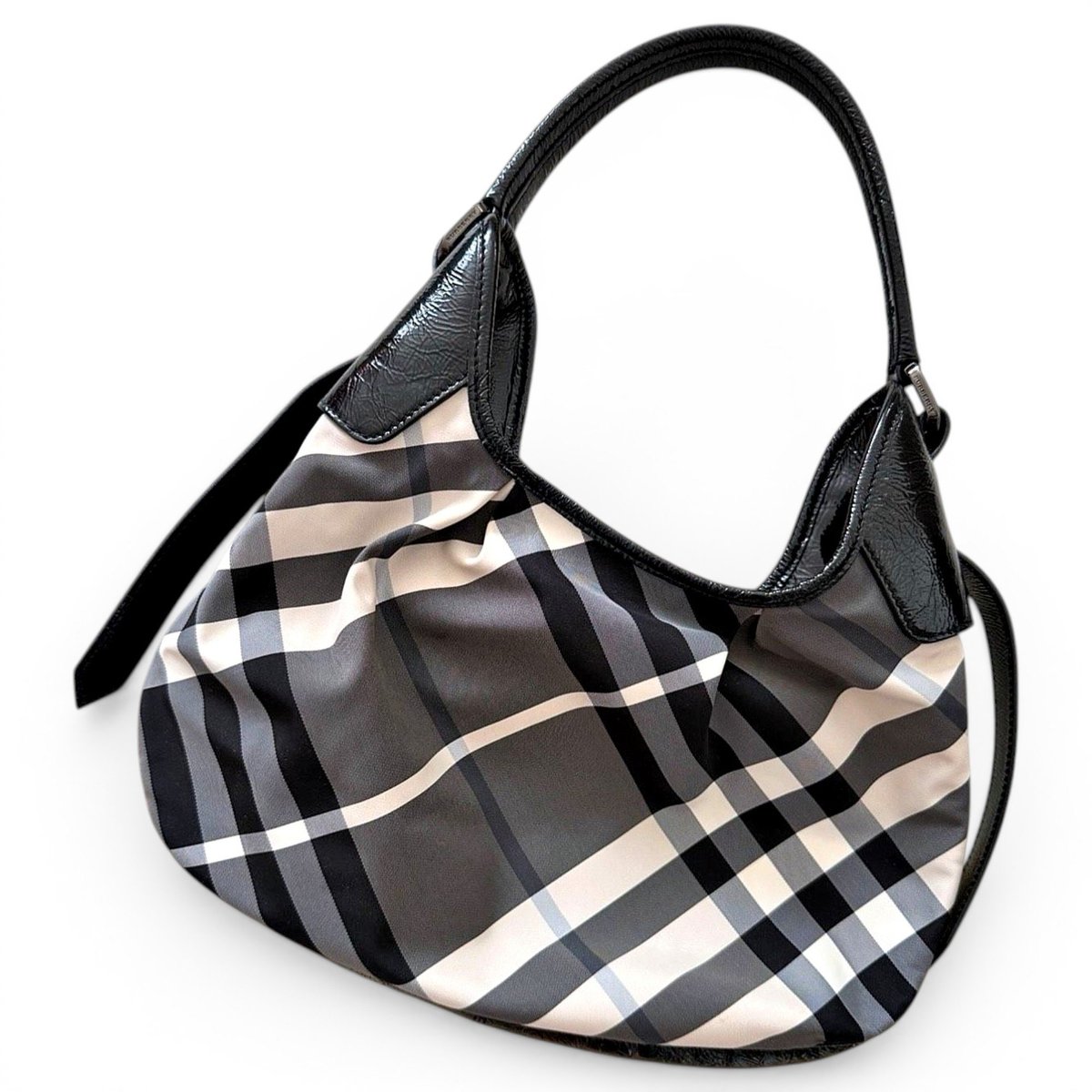Brook handbag