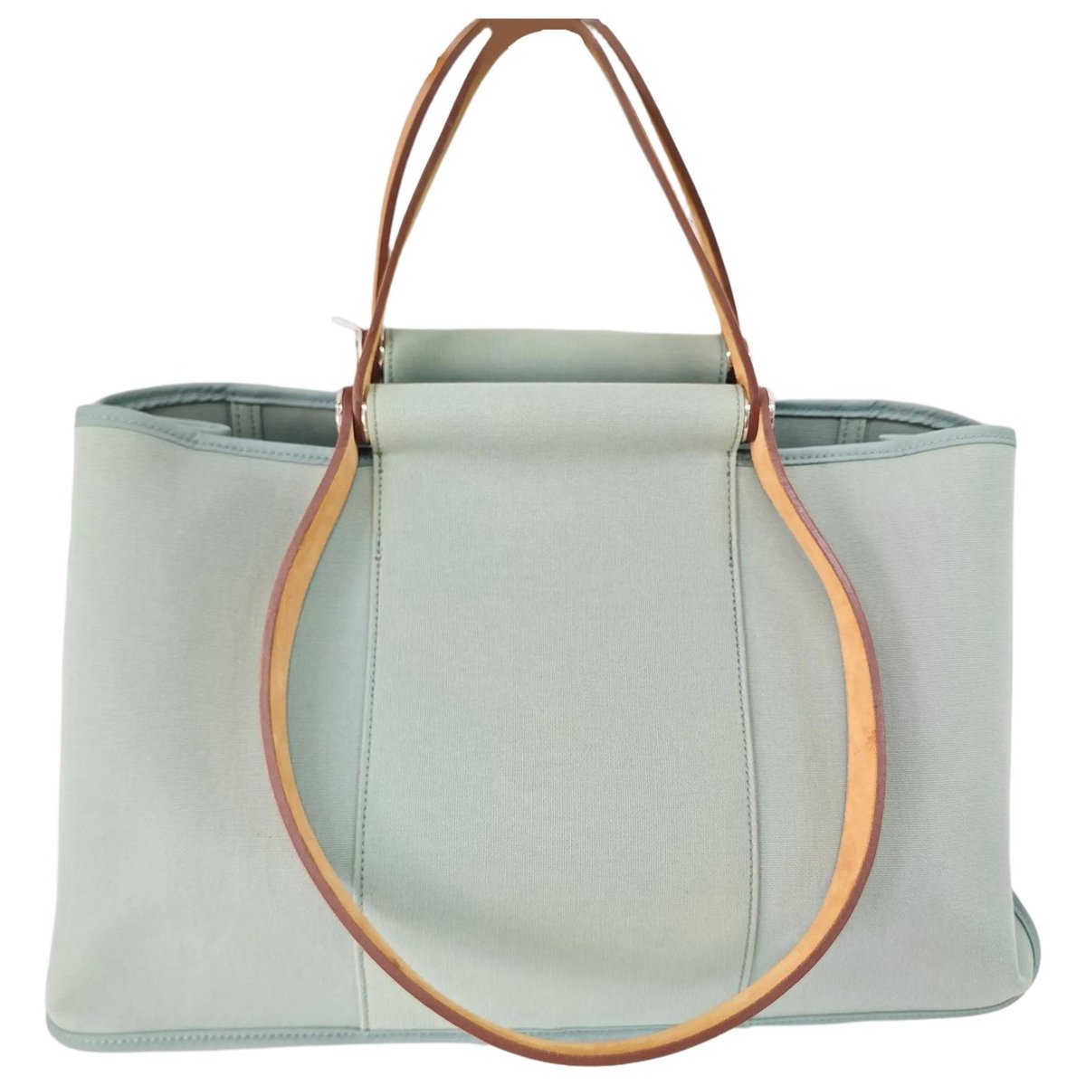 Cabag cloth handbag
