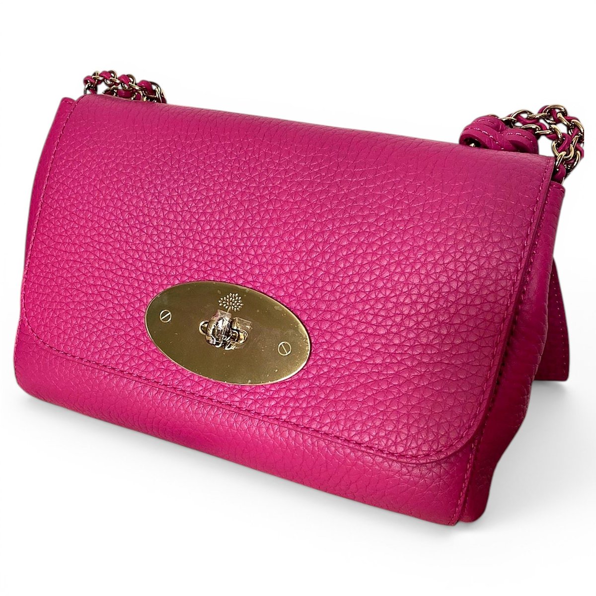 Lily exotic leathers handbag