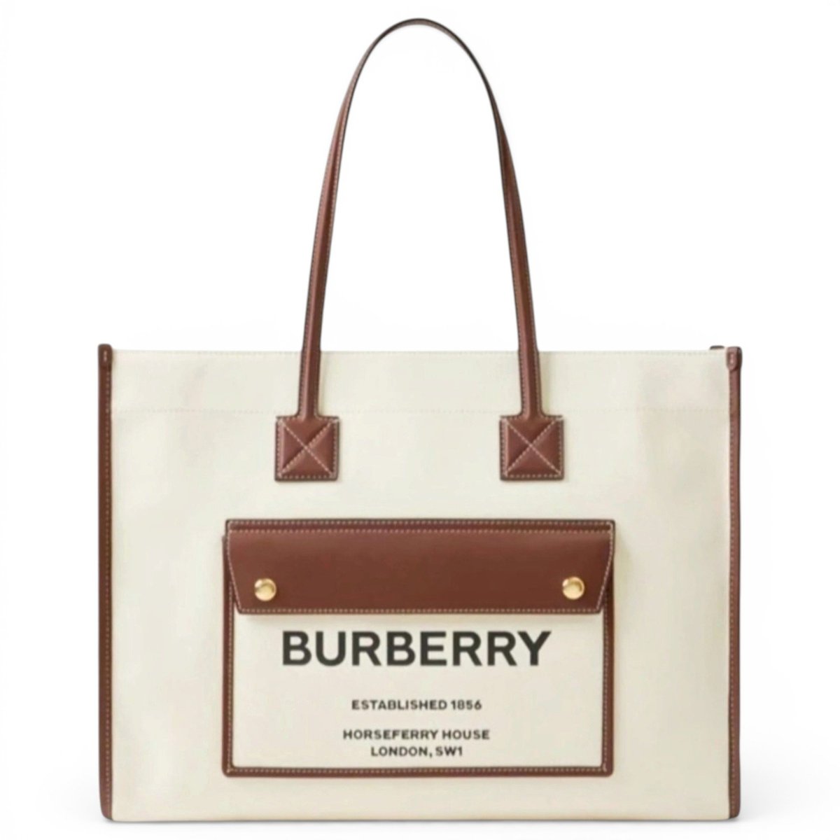 Freya tote