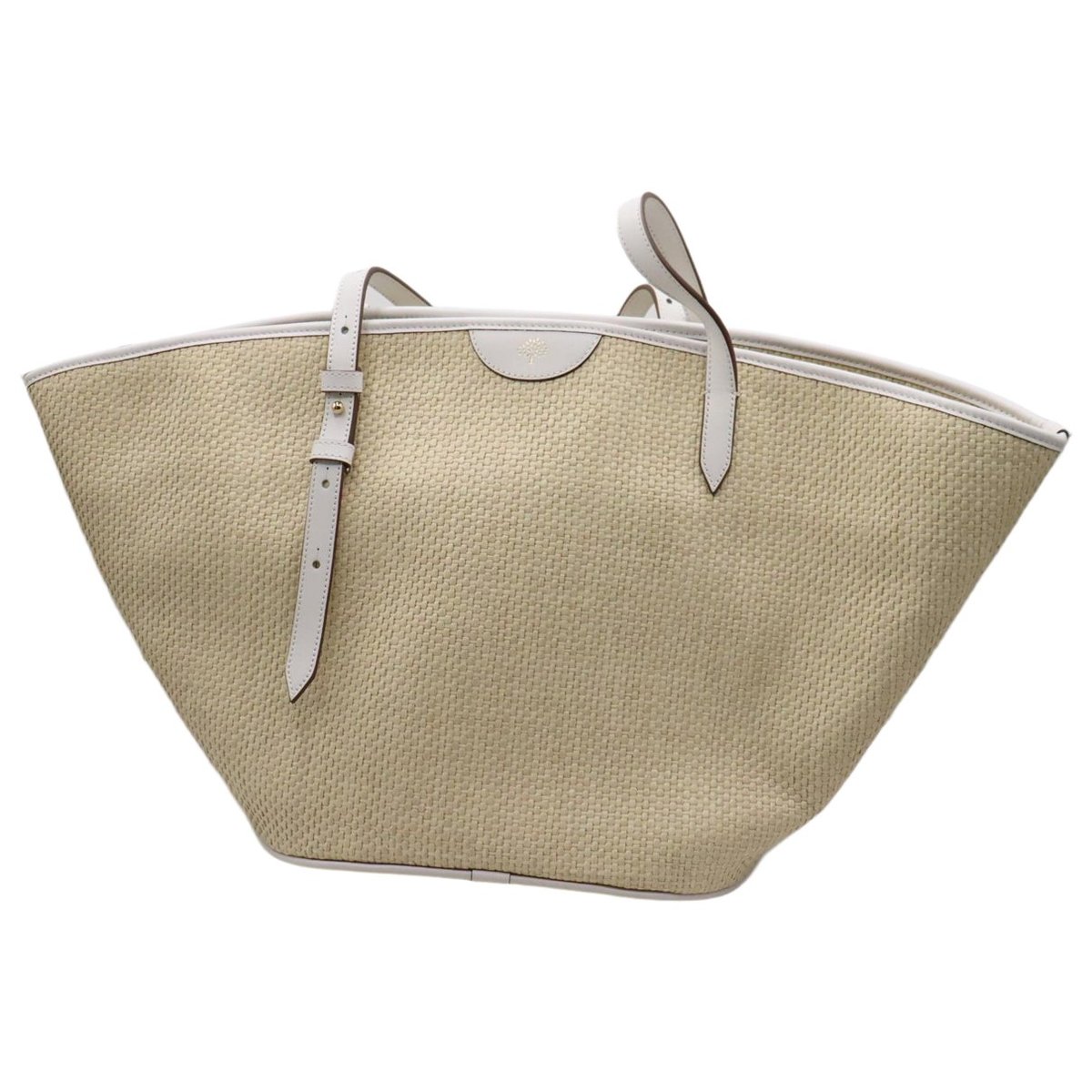 Cloth tote