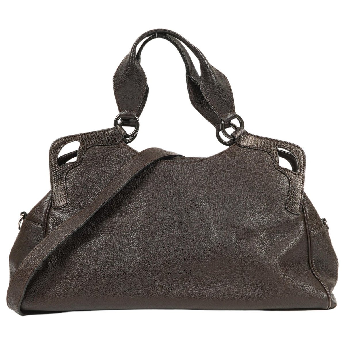 Marcello cloth handbag