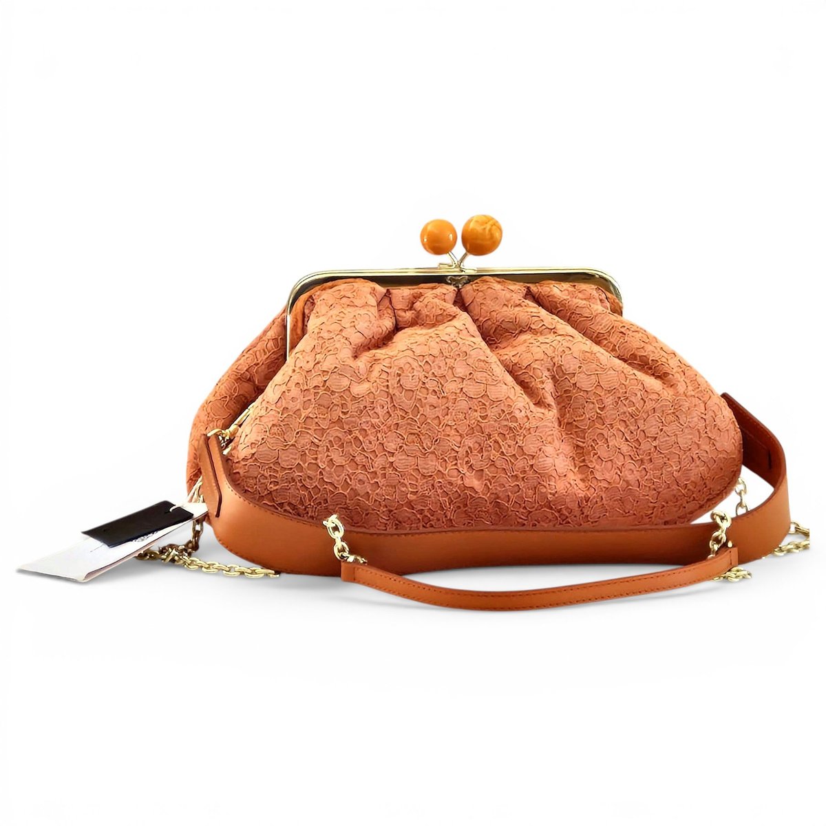 Pasticcino handbag