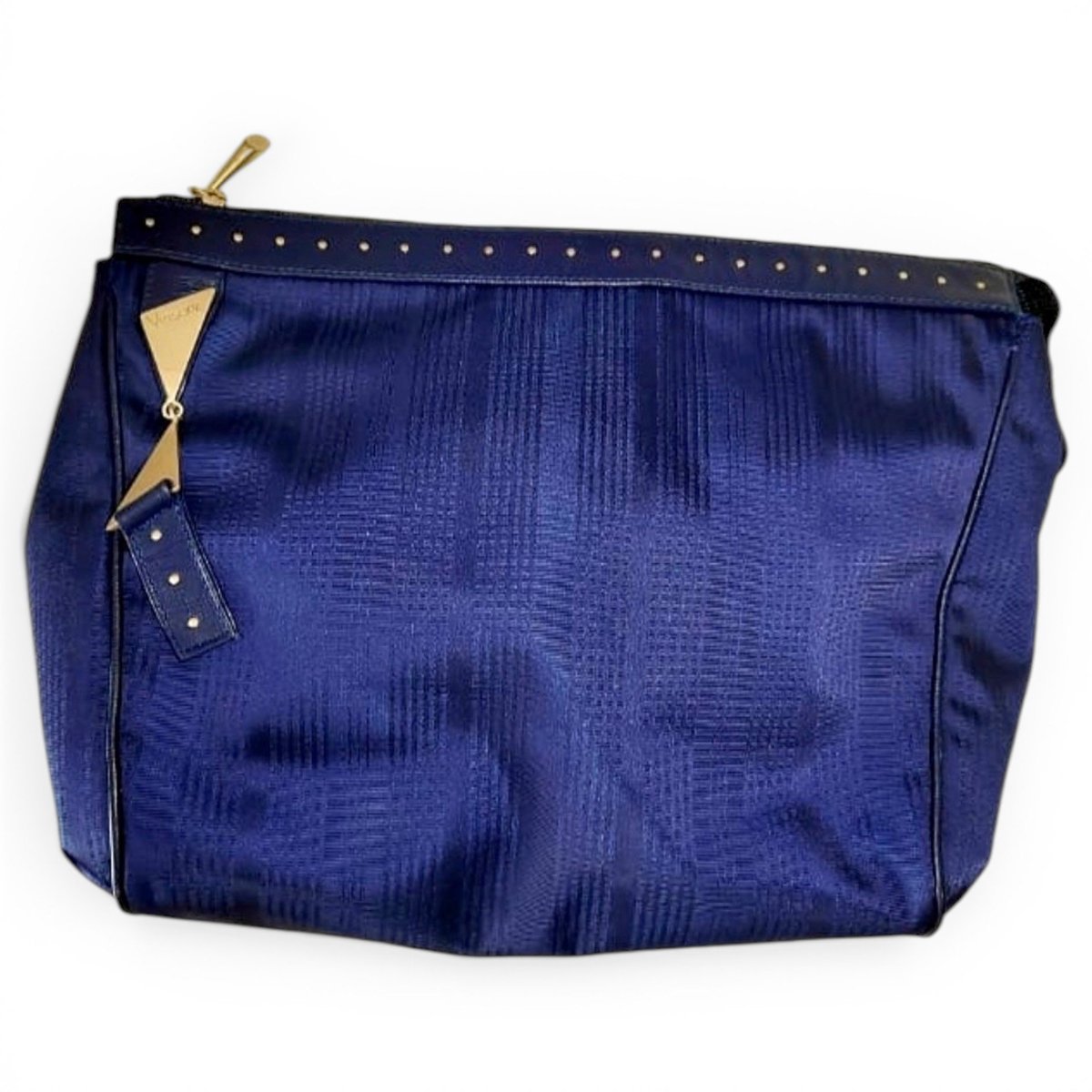 Clutch bag
