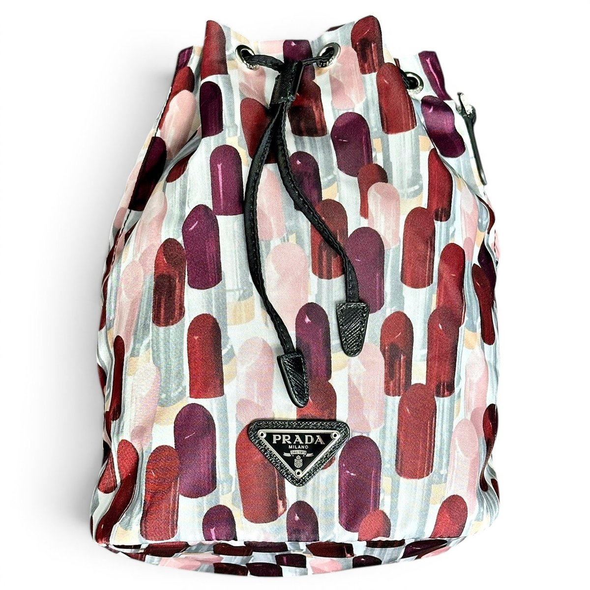 Duet handbag