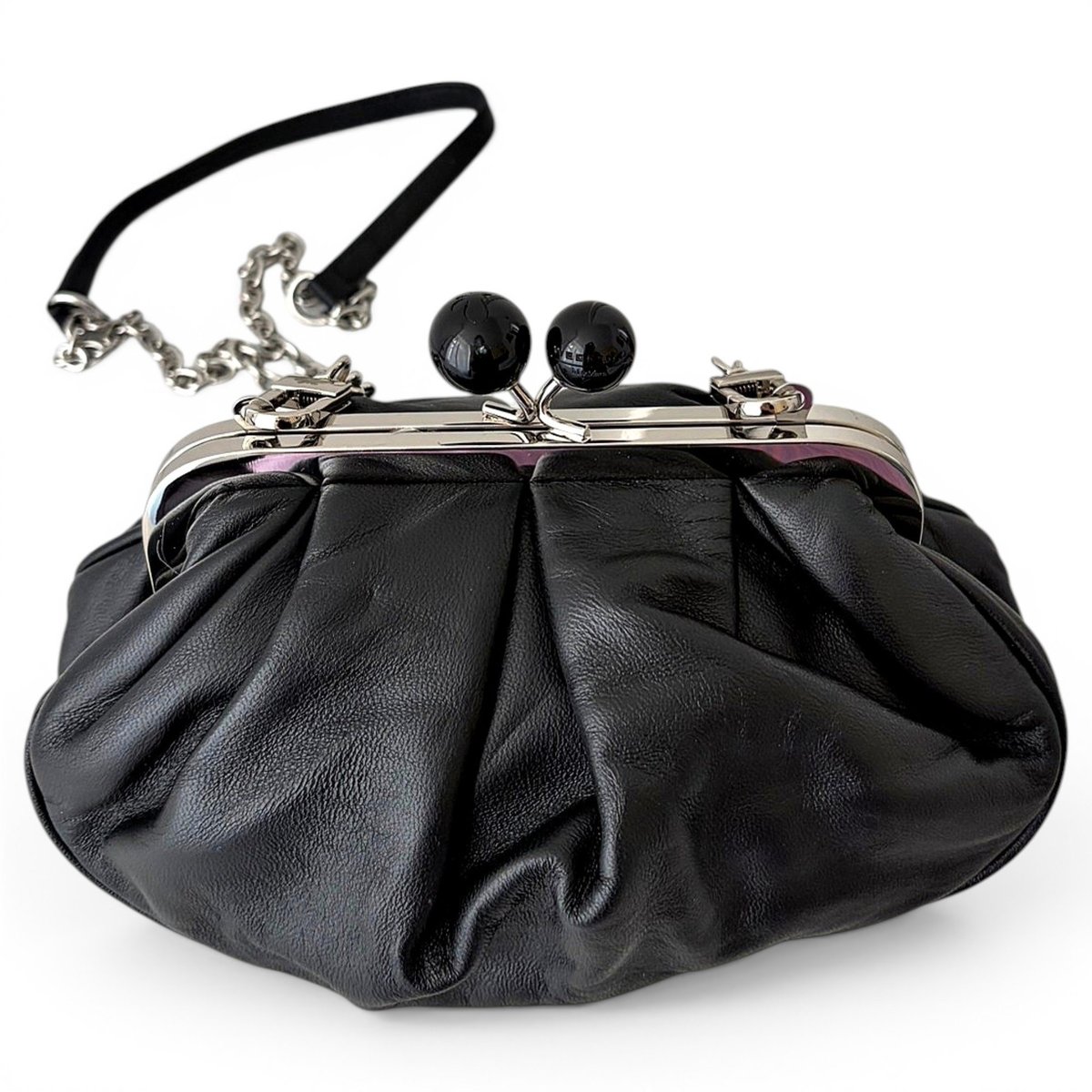 Pasticcino handbag