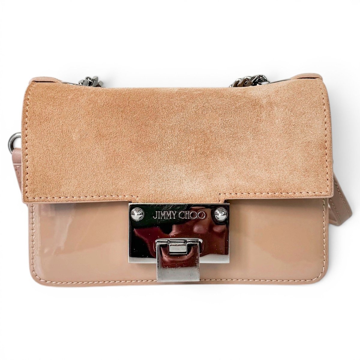 Rebel handbag
