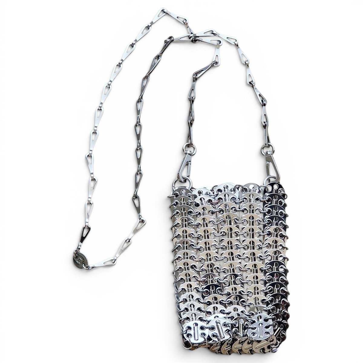 1969 handbag