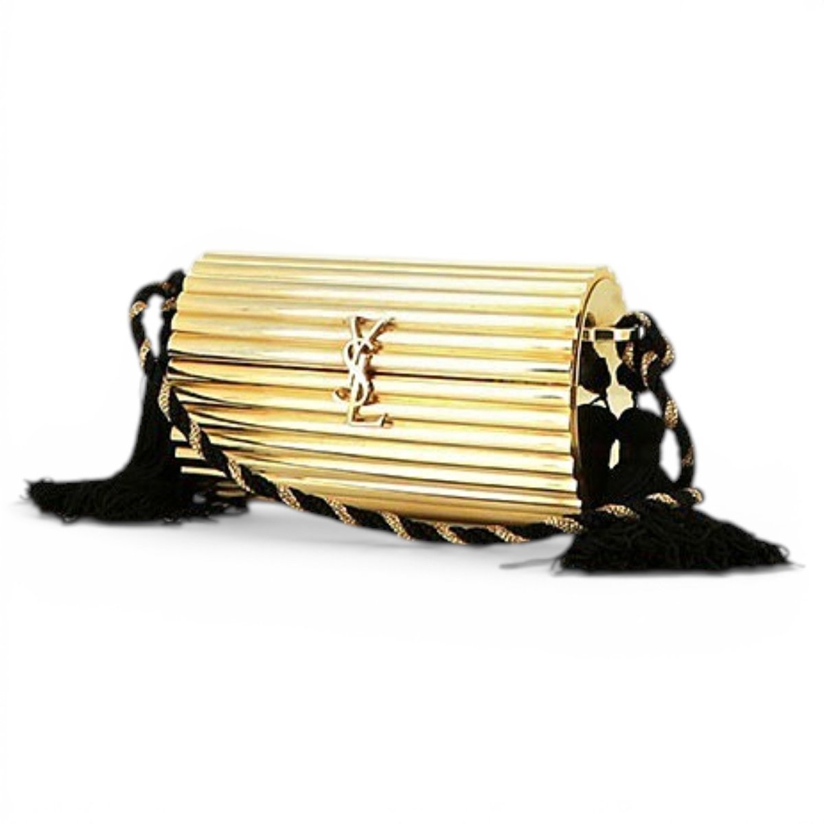 Opium mini bag