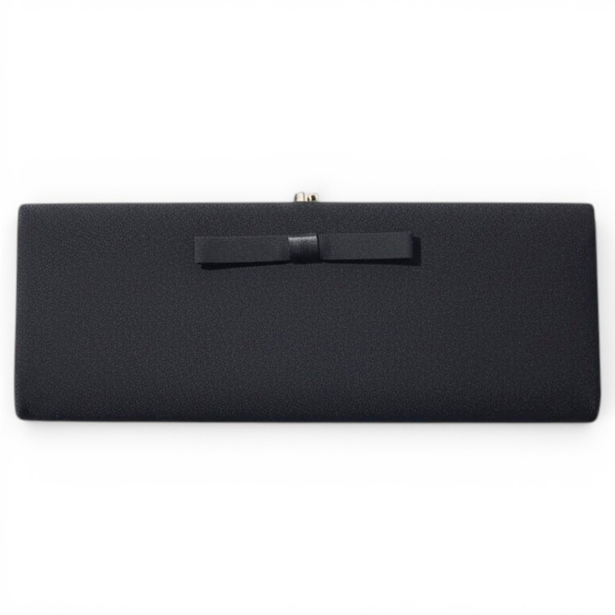 Clutch bag
