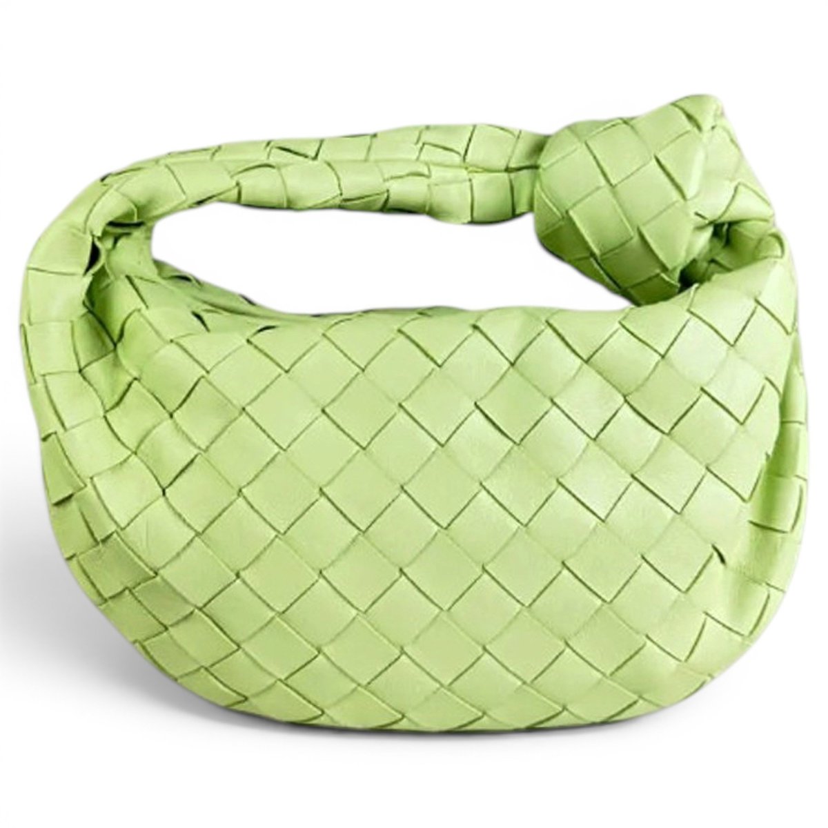 Jodie exotic leathers handbag