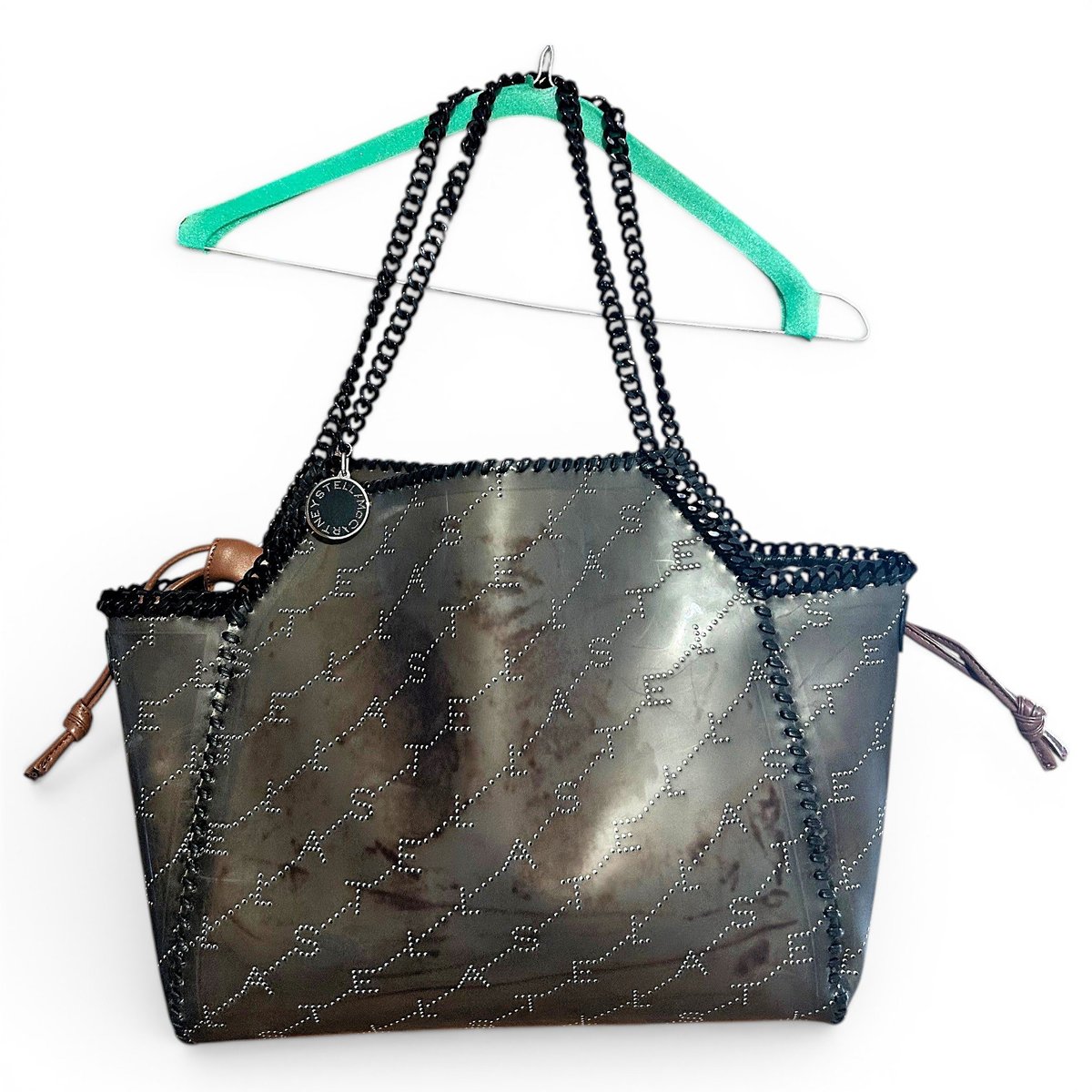 Falabella handbag