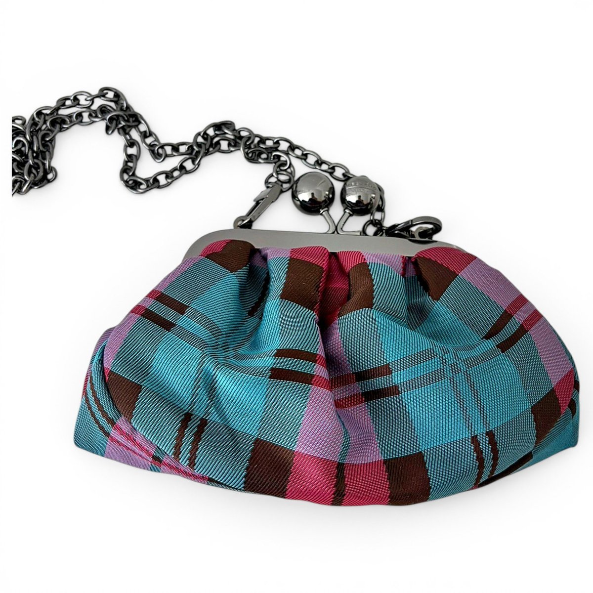 Pasticcino crossbody bag