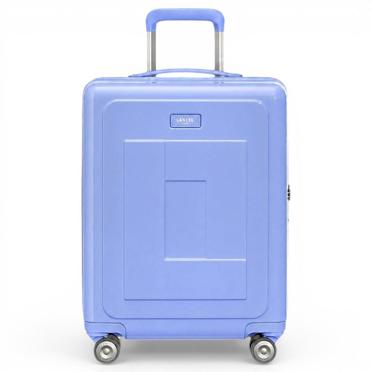 48h bag