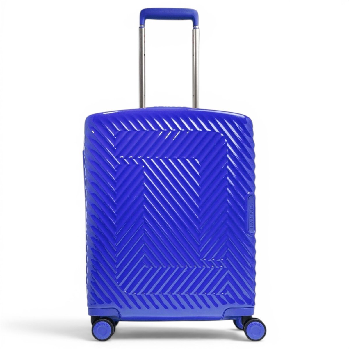 48h bag