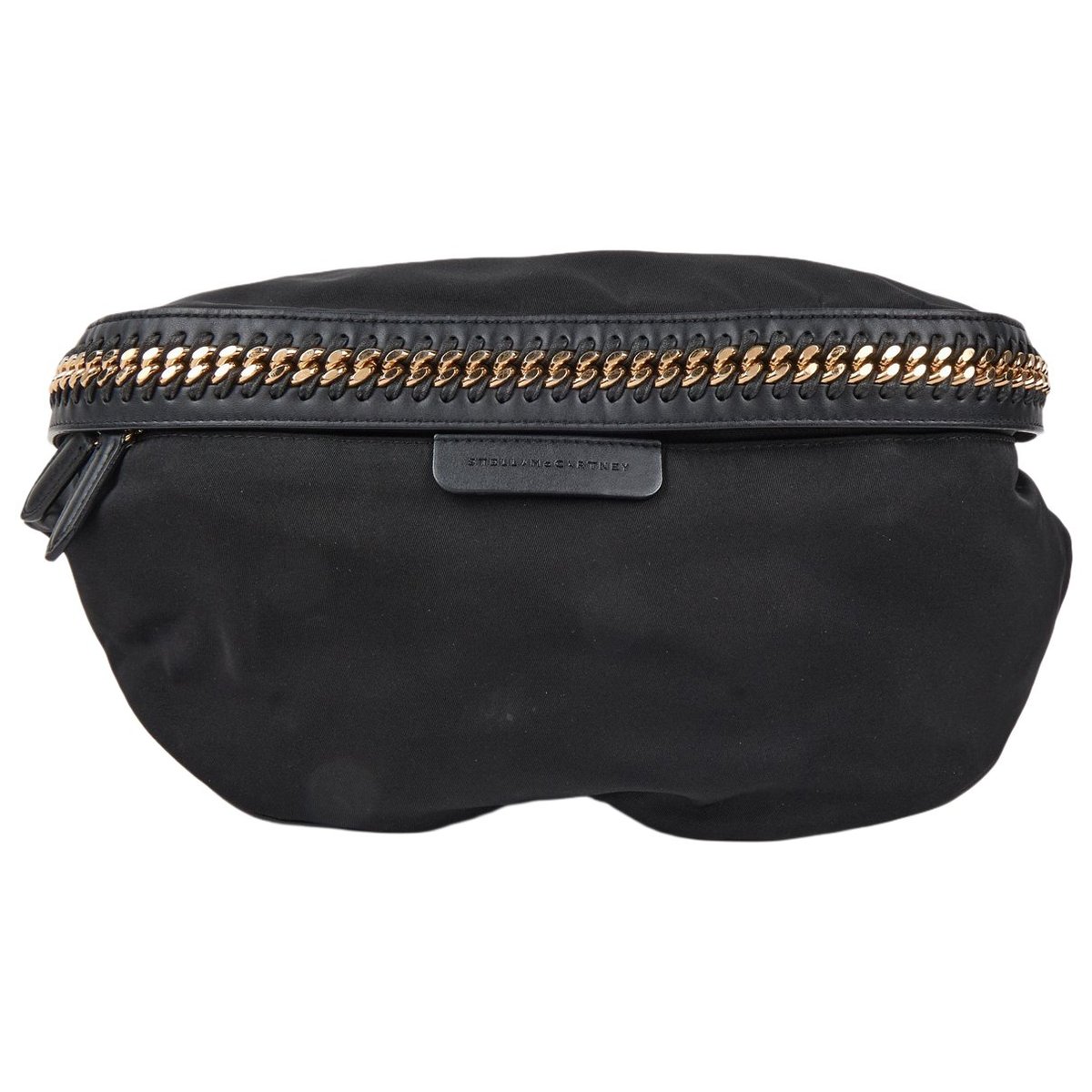 Cloth crossbody bag