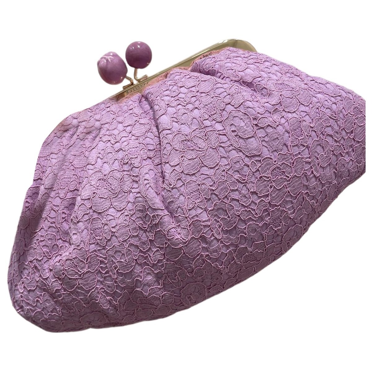 Pasticcino handbag