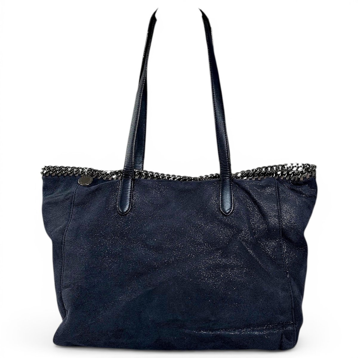 Falabella tote